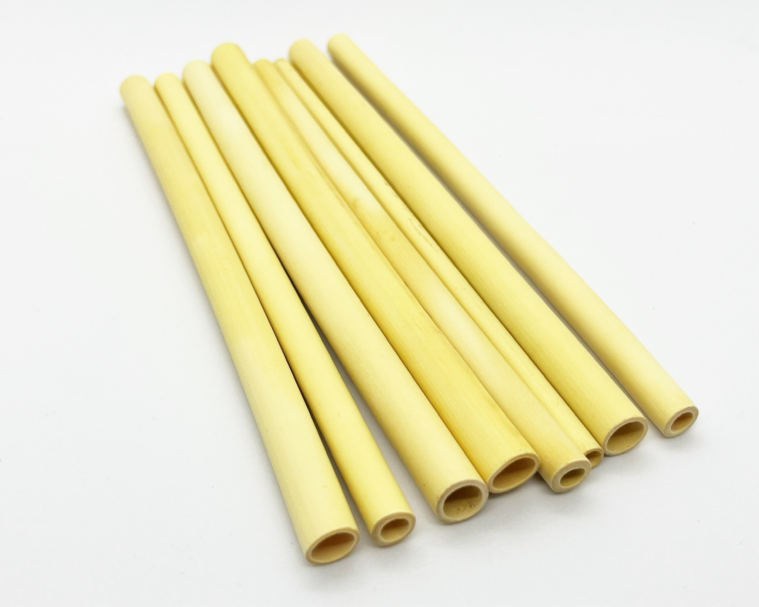 http://boogwa.com/cdn/shop/products/Bamboostraw_2.jpg?v=1671769277