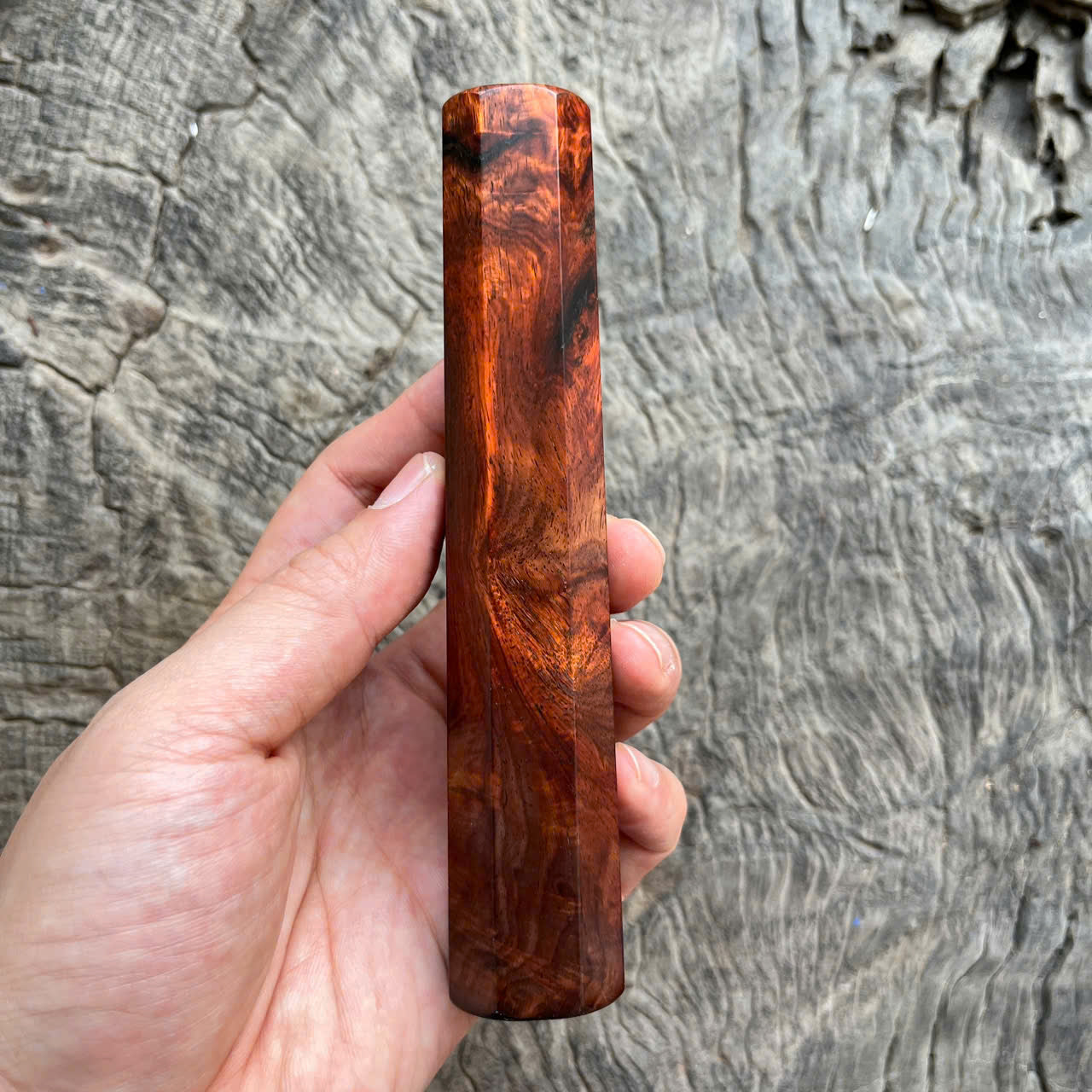 New arrival/ In stock – boogwa - Custom Japanese Knife